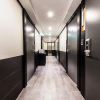 Отель Shinchon Hotel Ludi, фото 10