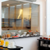 Отель BTR Suites Hotel, фото 7