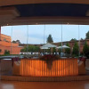 Отель GS Quinto Sol, фото 24