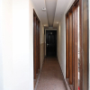 Отель OYO Flagship 48283 Hotel Madhurapuri, фото 4