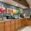 Отель Quality Inn & Suites, фото 20