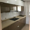 Отель Apartment With 3 Bedrooms in Benalmádena, With Wonderful sea View, Pool Access and Furnished Terrace, фото 19