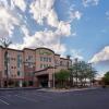 Отель Holiday Inn & Suites Goodyear - West Phoenix Area, фото 47