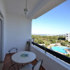 Отель Playa Del Pacha appartement, фото 11