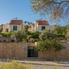 Отель Vidakis Villas 3, фото 15
