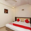 Отель OYO 19459 Hotel The Kamta, фото 2