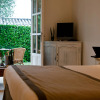 Отель Hôtel de Mougins, фото 34