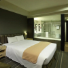 Отель Urban Hotel 33, фото 5