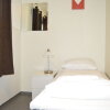 Отель Stavanger Lille Hotel, фото 24
