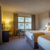 Отель Maldron Hotel Shandon Cork, фото 5
