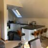 Отель Springbank Apartment - Sleeps 4 - Pet Friendly, фото 7