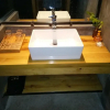 Отель Huangshan Yujian Weichi Homestay, фото 8