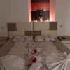 Отель Romantic Studio Flat Near Seashore in Ulcinj, фото 1