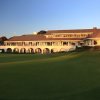 Отель The Victoria Golf Club в Мельбурне