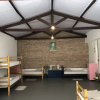 Отель Hostel da Fábrica, фото 21