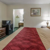 Отель Rodeway Inn, фото 7