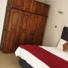 Отель Wavecrest Hotel Gambia- Apartments, фото 3