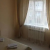 Гостиница Guest house Rzhevskaya 2, фото 5