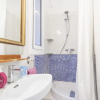 Отель Apartamento Mirall, фото 16