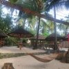 Отель Island Garden Resort in Pangubatan, фото 12
