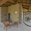 Отель Casa dell'Architetto, фото 14