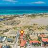 Отель Luxury 4br4ba Villa w Hottub Pool Ocean Views, фото 20