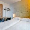 Отель B&B HOTEL Dreux Nord, фото 14