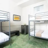 Отель Conturce Hostel, фото 7