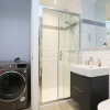 Отель Brand New Studio Apartment Near Edinburgh Castle, фото 3