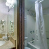Отель Rodeway Inn, фото 9