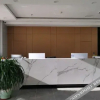 Отель GreenTree Inn Express Hotel (Jinzhou Gangbijiashan Branch), фото 2