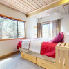 Отель Val D'isere #8 3 Bedroom Condo by RedAwning, фото 4