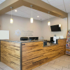 Отель SureStay Plus Hotel by Best Western Gatlinburg, фото 2