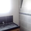 Отель Studio In Cambo Les Bains With Wonderful Mountain View Enclosed Garden And Wifi 20 Km From The Beach, фото 3
