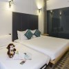 Отель Ranakpur Safari Resort, фото 3