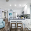 Отель Seascape 2315 2 Bedrooms 2 Bathrooms Condo, фото 4