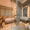 Отель The Hotel Andrea, фото 7