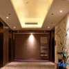 Отель Blue Bay Hotel, фото 41