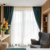 Отель Harmony Suites Grand Resort, фото 6