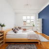 Отель Family Apartment Slowackiego by Renters, фото 30