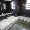 Отель Rio Spot Homes Q011 Cobertura Copacabana, фото 9