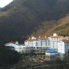 Отель STX Resort, фото 40