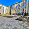 Апартаменты на улице Пехотинцев 2в, фото 8