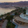 Отель Safir Dahab Resort, фото 18