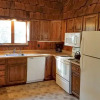 Отель Killington Chalet Snowflake/Flur, Killington, USA, фото 4