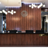 Отель Sea & Moon Tourist Hotel, фото 8