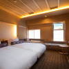 Отель Kyoto Sawai, фото 3