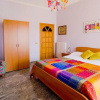 Отель Villa Liberti Rooms, фото 6