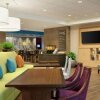 Отель Home2 Suites by Hilton Vero Beach I-95, фото 28