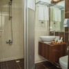 Отель Neccar Otel, фото 26